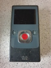 Cisco Portable Video Recorder