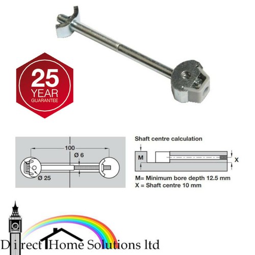 Zipbolt zip bolt joining - zipbolt,