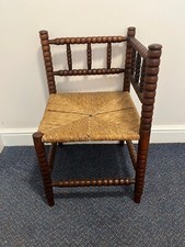 Antique Vintage French Bobbin