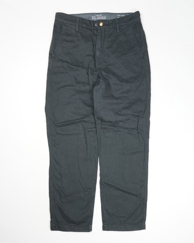 Levi men stay loose - men's,