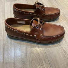 Orca Bay Fowey Deck Shoes