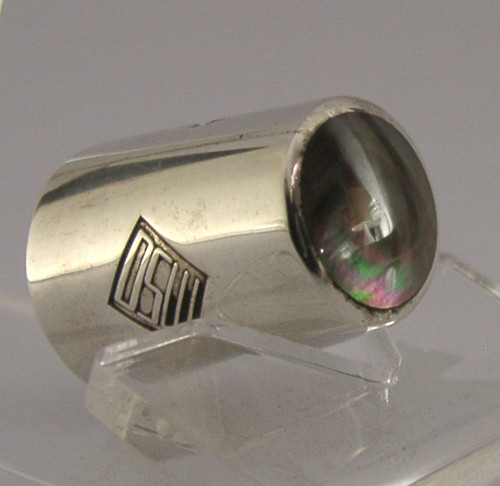 Beautiful sterling silver - beautiful,