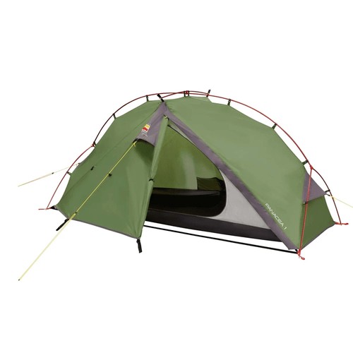 Wild country panacea tent - wild, 1