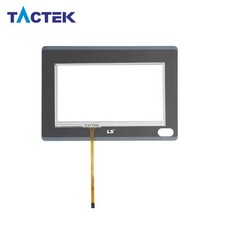 Touch Screen for LS eXP2-0700D