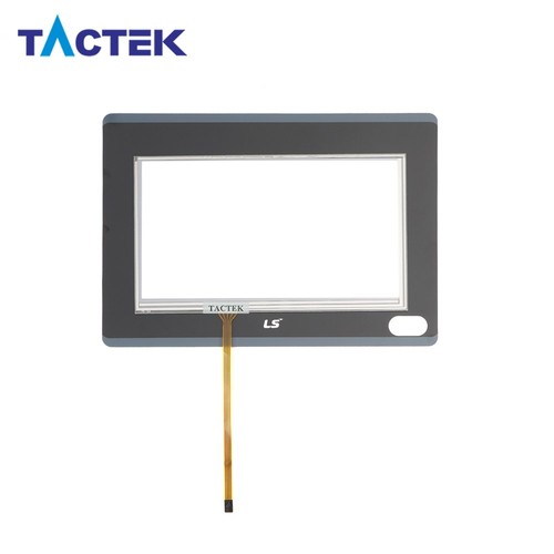 Touch screen for - for, exp2-0700d