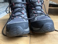 Merrell Moab 3 Mid GTX