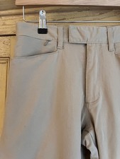 Rapha Men’s Trousers Size 30