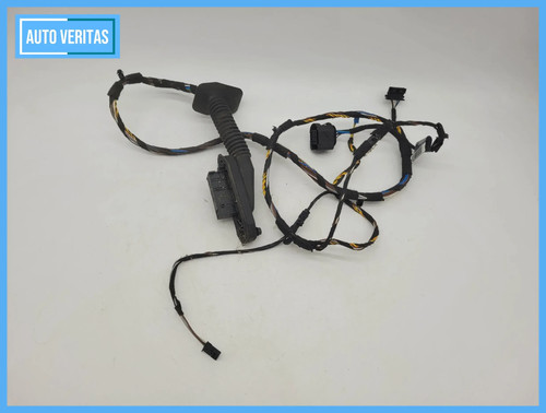 Bmw series touring e91 - e91, cable