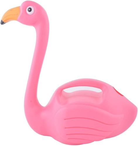Esschert design tg229 - tg229, flamingo