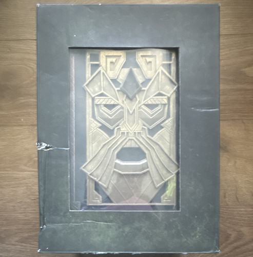 Total war warhammer - total, war: