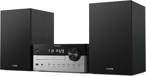 Philips tam4205m2 micro fi - philips,