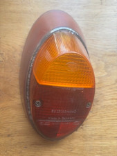 Complete Original Genuine