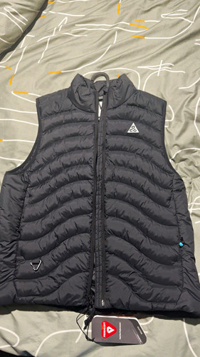 Nike acg therma - nike,