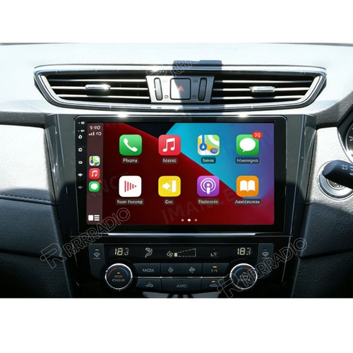 64gb carplay for - 64gb,