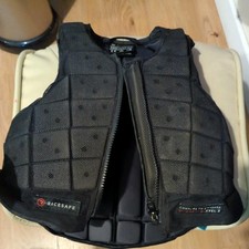 Racesafe Provent 3.0 Child's