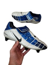 Nike Air Zoom Total 90 II SG