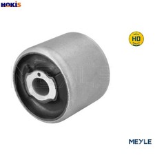 BUSHING AXLE BEAM 300 331