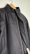 BOGGI Milano Men's Navy Jacket