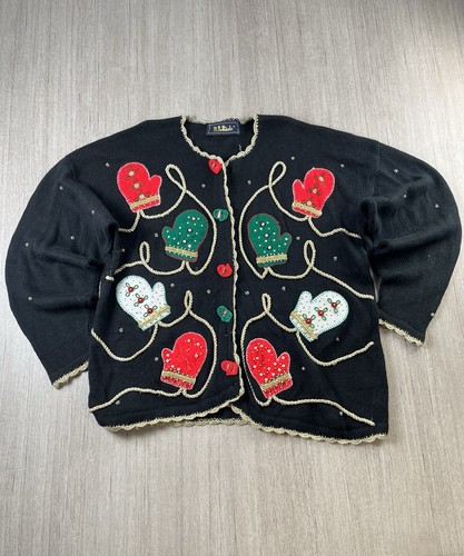 Vtg belle pointe - vtg,