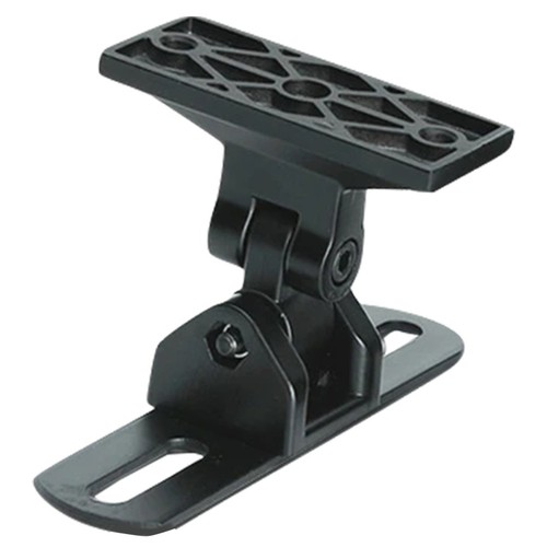 Speaker wall mount adjustable - wall,