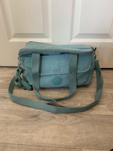 Womens kipling brynne large