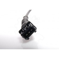 For BMW Series 3 E36 E46 5 E34