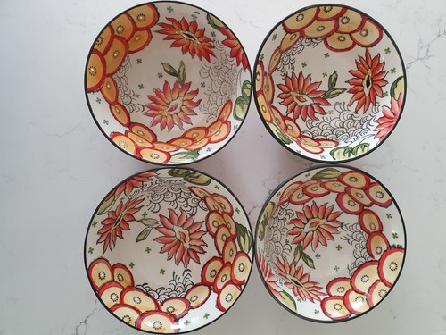 Lovely joyye ceramic - 4,
