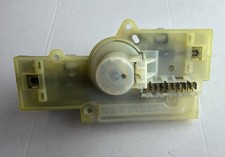 ✅🔥 GENUINE MIELE WASHING