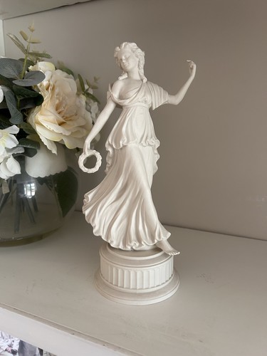 Wedgwood the dancing hours - wedgwood,