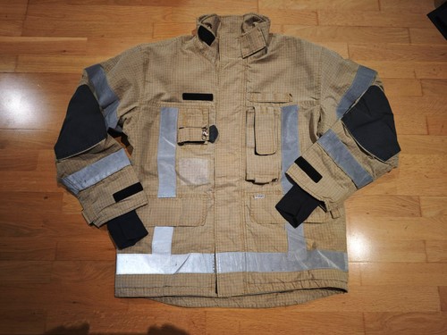 Texport fire bear - texport,