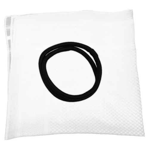 Versatile white arab costume - versatile,