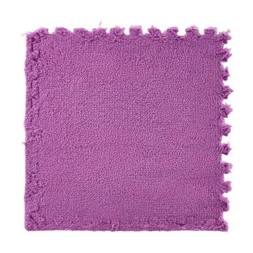 24x interlocking foam floor - 12/24x,