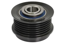 Fits DAIHATSU CHARADE VIII