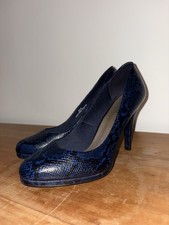 Marks and Spencer Women's