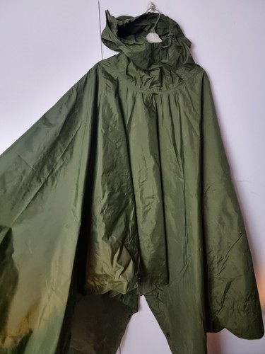 One size remploy khaki green - khaki,
