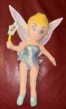 Disney Peter Pans Tinkerbelle