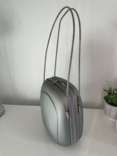 Vintage Constellation Silver