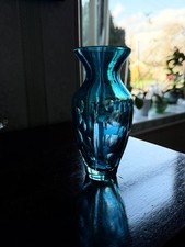 klimchi marika aquamarine
