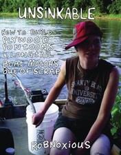 Unsinkable: How to Build