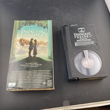 The Princess Bride (BETA