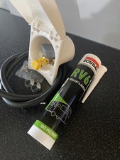 GENUINE TRUMA LPG GAS BBQ