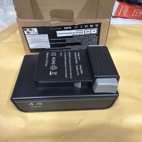 Vax onepwr 20v - onepwr,
