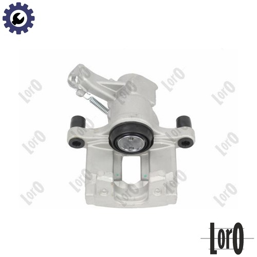 Brake caliper 131 - 131-05-026, for