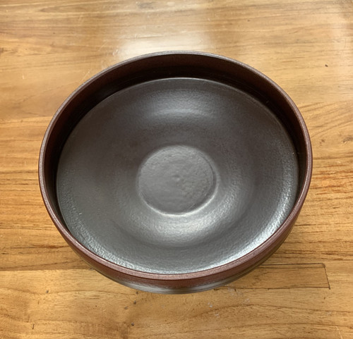 Japanese 24cm studio handmade - japanese,