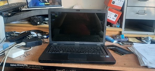 Compaq cq56 251sa - compaq, cq56-251sa