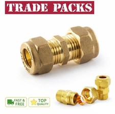 8mm 10mm 15mm 22mm 28m - 10mm,