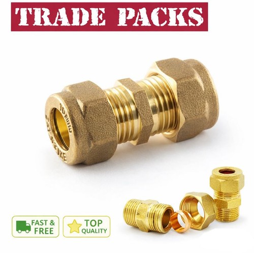 8mm 10mm 15mm - 10mm,
