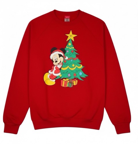 Disney mickey mouse - mickey, christmas