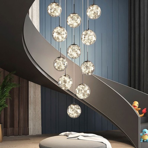 Sky stars spiral - stars,