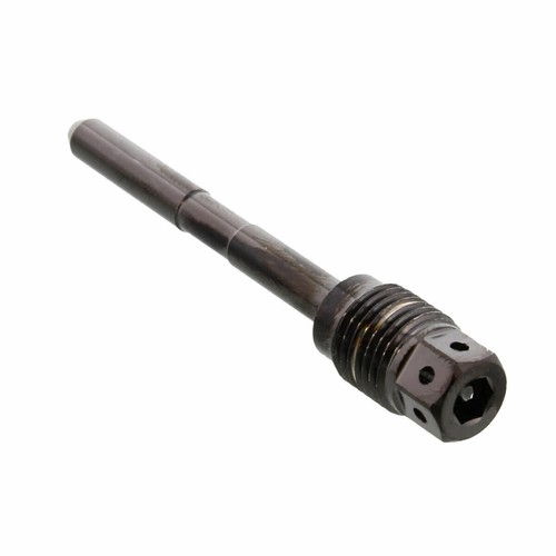 Pin blocks tablets jmp steel - pin,